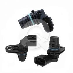SENSOR EJE LEVA, HYUNDAI, GENESIS, KIA, SPORTAGE