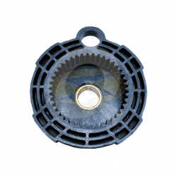 CREMALLERA 41D, HONDA CITY, CIVIC, FIT