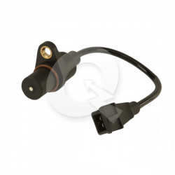SENSOR POSICION CIGUEÑAL, HYUNDAI, ACCENT, KIA