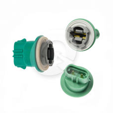 SOQUETE TRASERO 1C,FORD,EXPLORER,RANGER,F150,F250