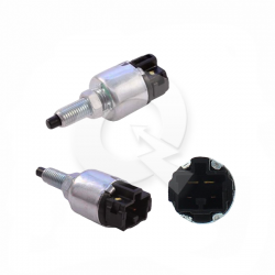 SWITCH FRENO, MAHINDRA, PICK UP, SCORPIO, XUV