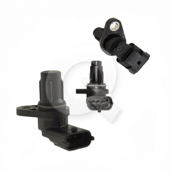SENSOR EJE LEVA, HYUNDAI, I30, ACCENT, KIA, CERATO