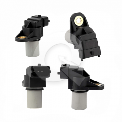 SENSOR EJE LEVA, JEEP, CHEROKEE, VITO, SPRINTER