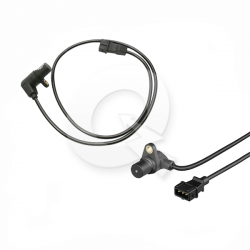 SENSOR POSICION CIGUEÑAL, ASTRA, BLAZER, VECTRA