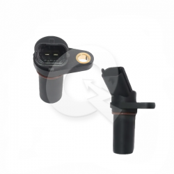 SENSOR POSICION CIGUEÑAL, BYD, F0, F3, F6, S6,S7