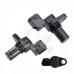 SENSOR EJE LEVA, SUZUKI, IGNIS, JIMNY, SWIFT, SX4