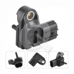 SENSOR MAP, MITSUBISHI, L200, KATANA, PAJERO