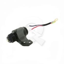SWITCH FRENO, CUMMINS 4BT, 6BT, FOTON
