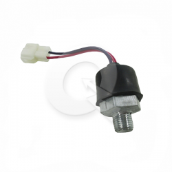 SWITCH FRENO, FOTON, DONGFENG, DFM, DFSK