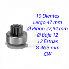 BENDIX, FORD, RANGER, F250, F150, ESCAPE, PICK UP