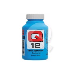 ELIMINADOR DE OXIDO Q12