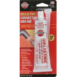 GRASA DIELECTRICA VERSACHEM  85G