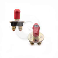 CORTA CORRIENTE SPB REFORZADO 12V-50V, 300A-2500A