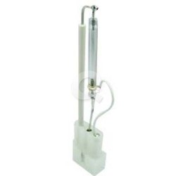 AMPOLLETA BALIZA SYF80D, MONTACARGA
