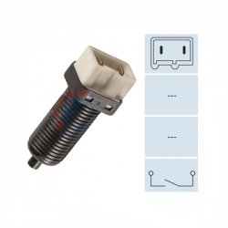 SWITCH FRENO, RENAULT, ESPACE, MASTER