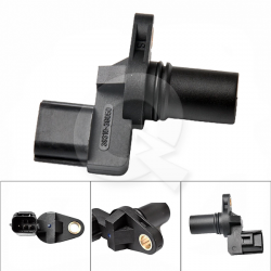 SENSOR EJE LEVA, ATOS, PRIME, H1, SORENTO, L200