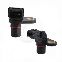 SENSOR EJE LEVA, CHEVROLET, SPARK GT, AVEO