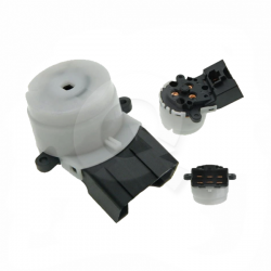 MODULO CHAPA CONTACTO, HYUNDAI, KIA, TUCSON, CEED