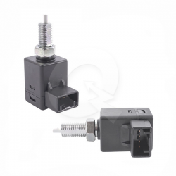 SWITCH FRENO, HYUNDAI, H1, PORTER, KIA, FRONTIER