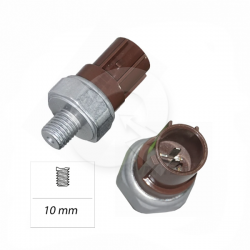 SWITCH PRESION ACEITE, HONDA