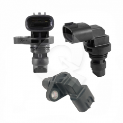SENSOR EJE LEVA, ALTO, BALENO, CELERIO, CIAZ, SWIF