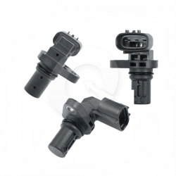 SENSOR EJE LEVA, APV, CARRY, ERTIGA, IGNIS, JIMNY