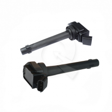 BOBINA ENCENDIDO, LIFAN 330, 530, 620, 720, X50