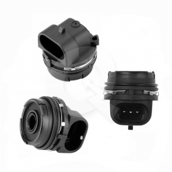 SENSOR TPS, FIAT PALIO, SIENA, DOBLO, FIORINO, UNO