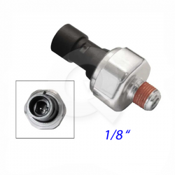 SWITCH PRESION ACEITE,CHEVROLET,SONIC,SPARK