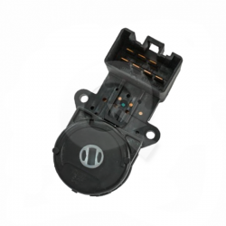 MODULO CHAPA CONTACTO,TOYOTA, AURIS, COROLLA