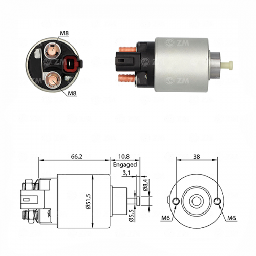 Kit embrayage de Hyundai Accent 4 Elantra i20 i30 Kia Carens 3 Ceed Rio Soul Sportage Kit embrayage de Hyundai Accent 4 Elantra i20 i30 Kia Carens 3 Ceed Rio Soul Sportage
