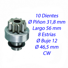 BENDIX, NISSAN, SENTRA, TERRANO, STANZA