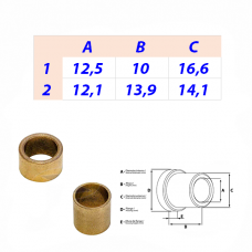 KIT BUJES, CHEVROLET, OMEGA, CORSA, VECTRA