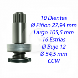 BENDIX, AUDI, SKODA, VOLKSWAGEN, BORA, GOLF