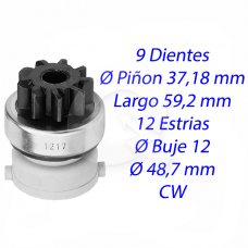 BENDIX, FORD, RANGER, F1000, DIESEL
