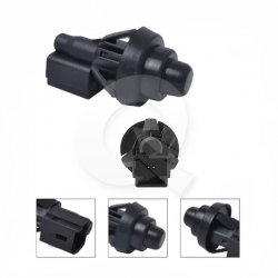 SWITCH LUZ INTERIOR PUERTA,RENAULT,MEGANE,SCENIC