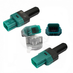 SWITCH FRENO, HYUNDAI, ACCENT, STARIA, KIA, RIO