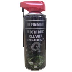 LIMPIA CONTACTO KLEINMAN 450ml