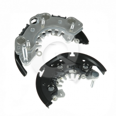 RECTIFICADOR, NISSAN, D21, PATHFINDER, TERRANO