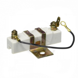 RESISTENCIA BOBINA UNIVERSAL