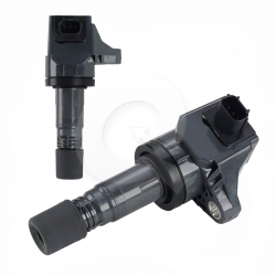 BOBINA ENCENDIDO, HONDA, ACCORD, CIVIC, CR-V