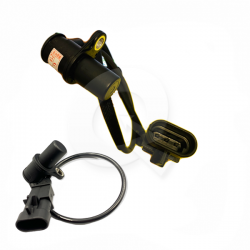 SENSOR POSICION CIGUEÑAL, JAC, S5