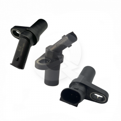 SENSOR POSICION CIGUEÑAL, GREAT WALL, VOLEEX