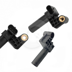 SENSOR POSICION CIGUEÑAL, FORD, RANGER, TRANSIT