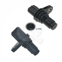SENSOR POSICION CIGUEÑAL, TOYOTA, HILUX, YARIS