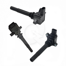 BOBINA ENCENDIDO, CHANGAN, CS55