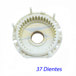 CREMALLERA BOSCH 37D,CITROEN,DAEWOO,FORD,JEEP