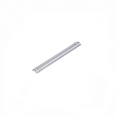 RIEL PARA DADOS 3/8' DR 280MML