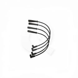JUEGO CABLE BUJIA, RENAULT, EXPRESS