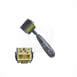 TELECOMANDO LIMPIA PARABRISA, MATIZ, SPARK